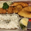 とんかつ　かつよし - 料理写真: