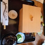 にょろ助 六本木店 - 