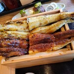 にょろ助 六本木店 - 