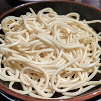 博多もつ鍋 やま中 赤坂店 - 