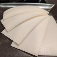 博多もつ鍋 やま中 赤坂店 - 