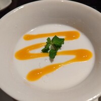 博多もつ鍋 やま中 赤坂店 - 