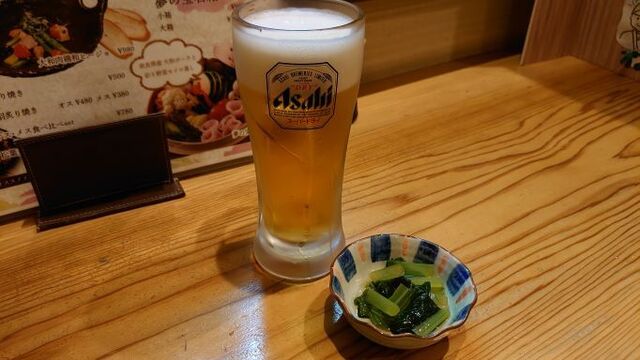 大和酒彩 しゅん坊 近鉄奈良 居酒屋 ネット予約可 食べログ