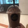 GODIVA サンシャインシティアルパ店