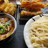 武蔵野うどん 竹國 東松山店