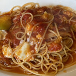 osteria EURO - 