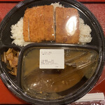 CoCo壱番屋 - 