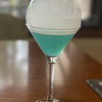 Karuizawa Marriott Hotel