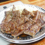 堂島精肉店 - 