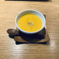 魚工房 としまや - 