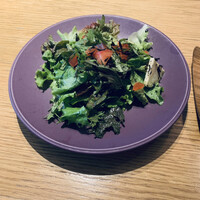 魚工房 としまや - 