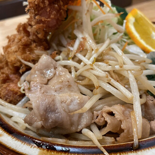 ハーイ・ハニー_1