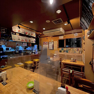 ハーイ・ハニー_2