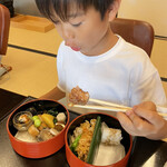 柏屋 大阪千里山 - 