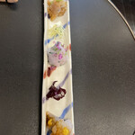 柏屋 大阪千里山 - 