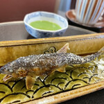 柏屋 大阪千里山 - 