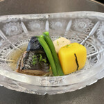 柏屋 大阪千里山 - 