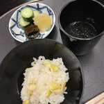 柏屋 大阪千里山 - 