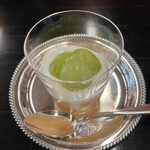 柏屋 大阪千里山 - 