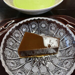 柏屋 大阪千里山 - 