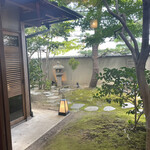 柏屋 大阪千里山 - 