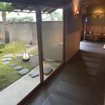 柏屋 大阪千里山 - 