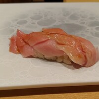 神楽坂 よこ田 - 