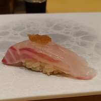 神楽坂 よこ田 - 