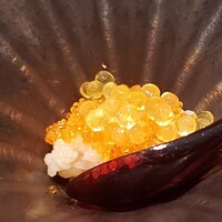 神楽坂 よこ田 - 