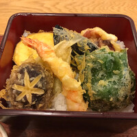 花・味兆 - 