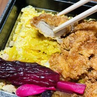 侘家古暦堂 祇園花見小路本店 - 