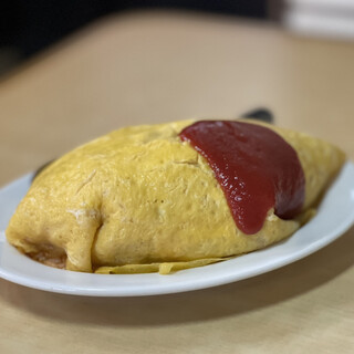 2度目の来店 By A Kondo 朋友 犬山口 中華料理 食べログ 2度目の来店 By A Kondo 朋友 犬山口 中華料理 食べログ