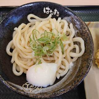 東広島で人気のうどん ランキングtop17 食べログ 東広島で人気のうどん ランキングtop17 食べログ