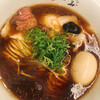Japanese Soba Noodles 蔦