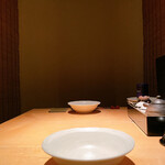 那古野サルーン - ま、だいたい美味しいお店は写真撮り忘れてる