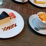 753cafe - 