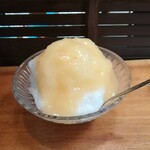 にこまん馬 - 