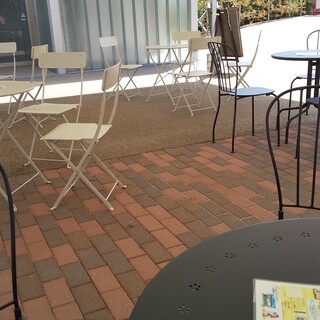 ストロベリーパーク みふね_2