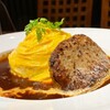 伊豆高原ケニーズハウスカフェ サンシャイン池袋店