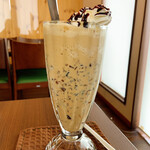 からきや珈琲カフェ - 