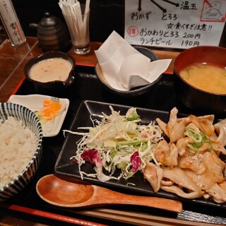 日曜営業 神田でランチに使える和食 ランキング 食べログ 日曜営業 神田でランチに使える和食 ランキング 食べログ