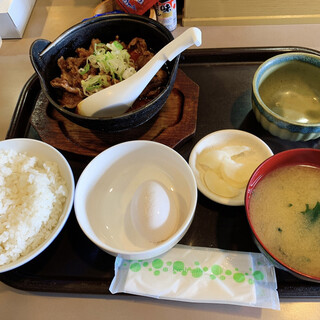 お一人様ok 二子玉川でランチに使えるお店 ランキング 食べログ お一人様ok 二子玉川でランチに使えるお店 ランキング 食べログ