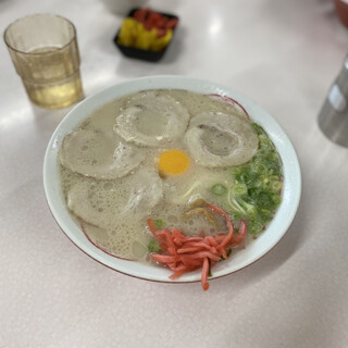 鳥栖で人気のグルメ ランキングtop 食べログ