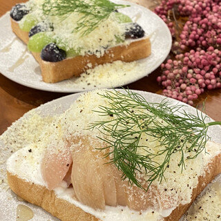 名古屋パルコ内でランチに使えるお店 ランキング 食べログ 名古屋パルコ内でランチに使えるお店 ランキング 食べログ