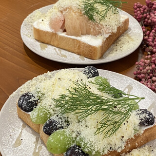 名古屋パルコ内でランチに使えるお店 ランキング 食べログ 名古屋パルコ内でランチに使えるお店 ランキング 食べログ