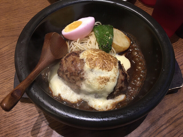 山本のハンバーグ Miredo札幌店 さっぽろ 札幌市営 ハンバーグ 食べログ 山本のハンバーグ Miredo札幌店 さっぽろ 札幌市営 ハンバーグ 食べログ