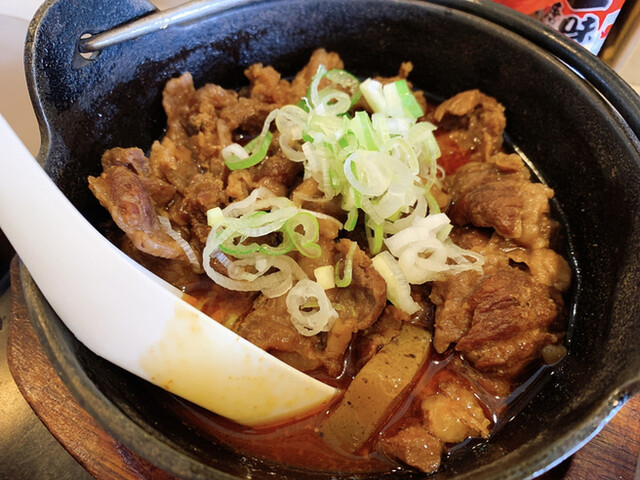 たぬき 二子玉川 定食 食堂 食べログ たぬき 二子玉川 定食 食堂 食べログ