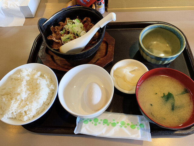 たぬき 二子玉川 定食 食堂 食べログ たぬき 二子玉川 定食 食堂 食べログ
