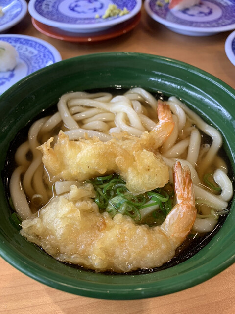 無添くら寿司 春日井インター店 神領 回転寿司 食べログ 無添くら寿司 春日井インター店 神領 回転寿司 食べログ