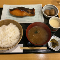 魚屋 小次朗 - 